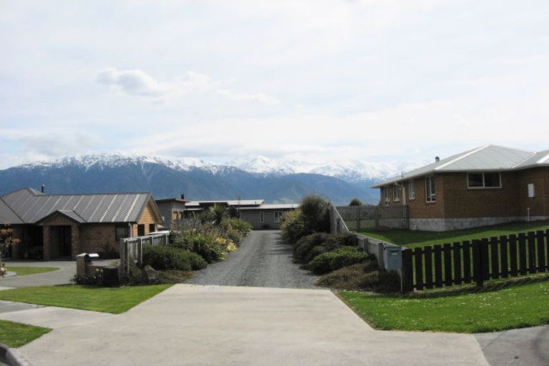 Photo of property in 1a Chance Haven, Kaikoura, 7300
