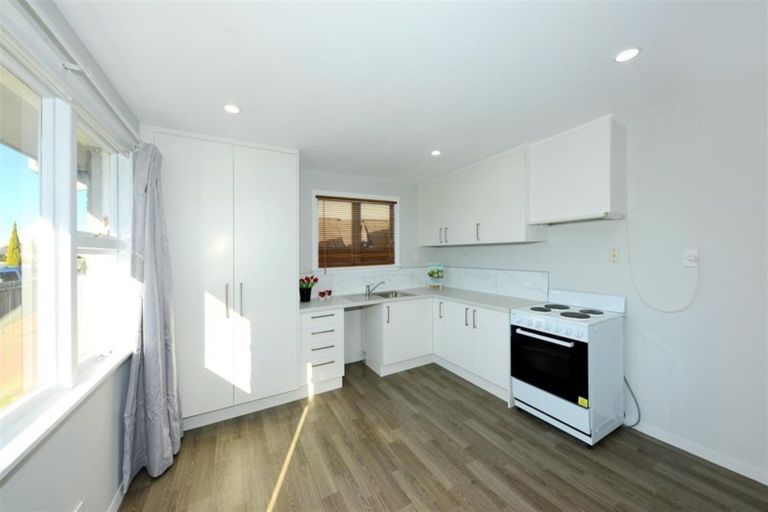 Photo of property in 4 Rochester Street, Linwood, Christchurch, 8062