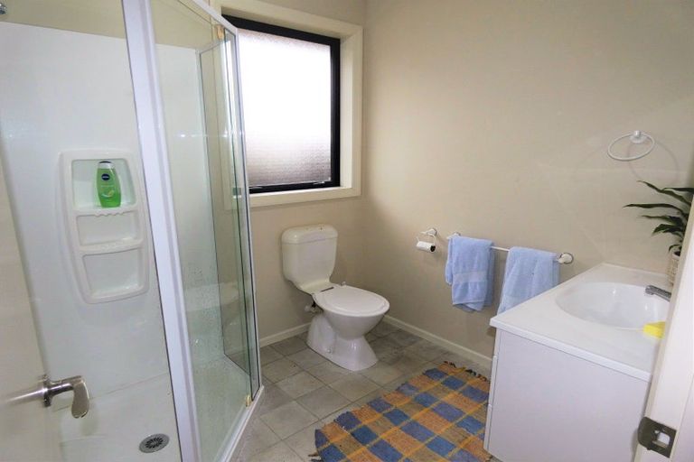 Photo of property in 34a Bright Street, Westport, 7825