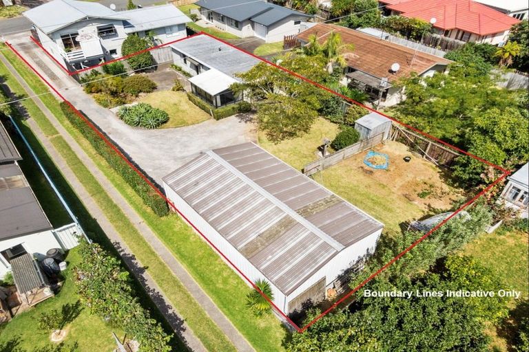 Photo of property in 426a Maungatapu Road, Maungatapu, Tauranga, 3112