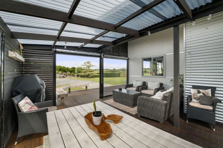 Photo of property in 200 Corbett Road, Waihi, 3681