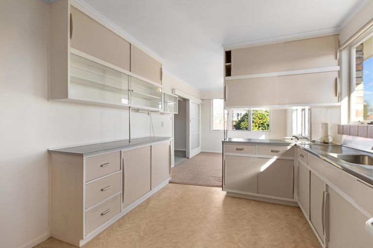 Photo of property in 23 Moana Place, Morrinsville, 3300