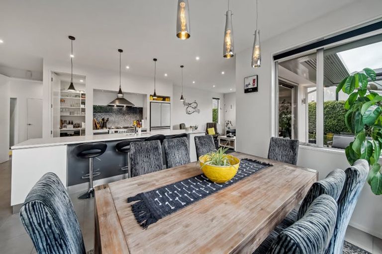 Photo of property in 21 Applefield Court, Northwood, Christchurch, 8051