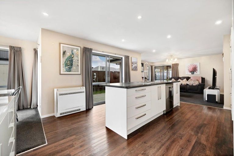 Photo of property in 3 Judge And Jury Drive, Lake Hayes, Queenstown, 9304