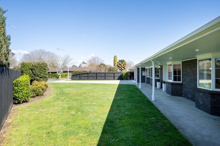 Photo of property in 7 Baxter Place, Leamington, Cambridge, 3432