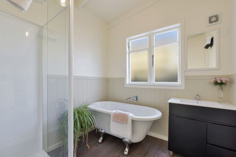 Photo of property in 6 Washington Terrace, Washington Valley, Nelson, 7010