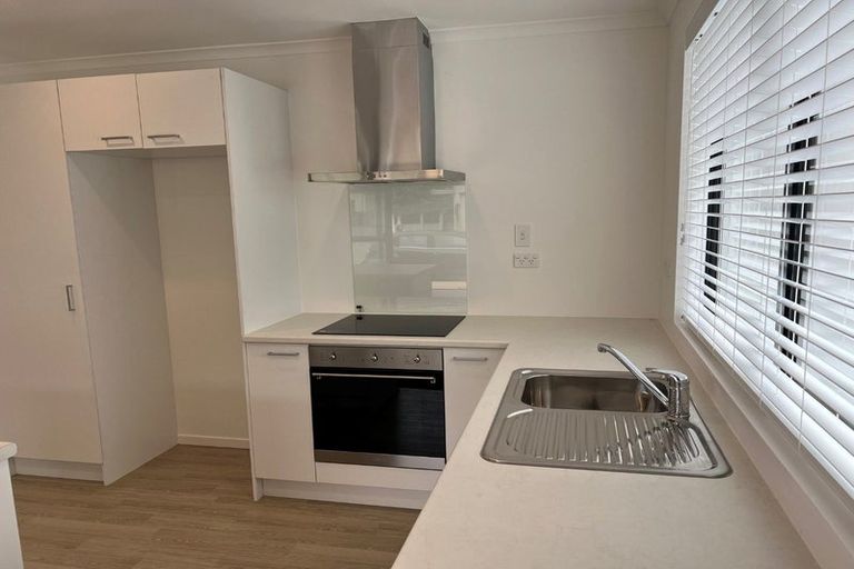 Photo of property in 143 Bucklands Beach Road, Bucklands Beach, Auckland, 2012