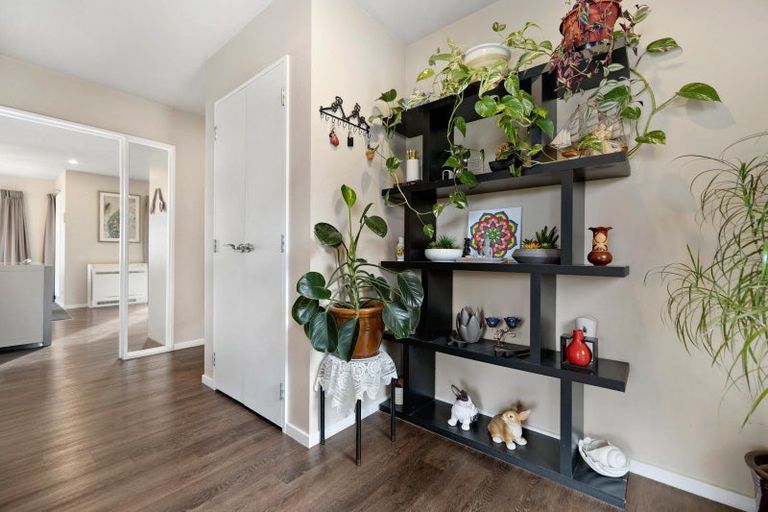 Photo of property in 3 Judge And Jury Drive, Lake Hayes, Queenstown, 9304