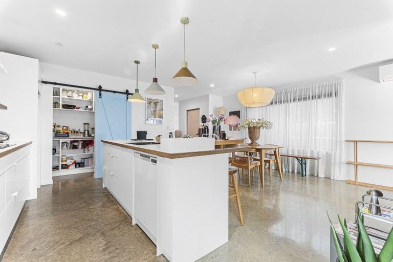 Photo of property in 67 Cyrus Street, Whalers Gate, New Plymouth, 4310