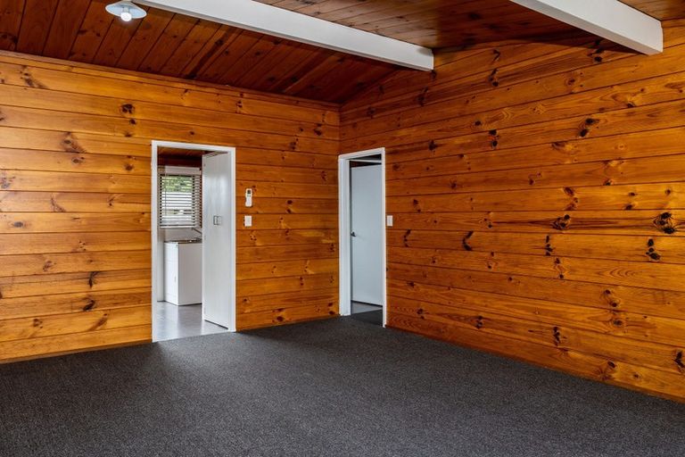 Photo of property in 24a Hinau Street, Maeroa, Hamilton, 3200