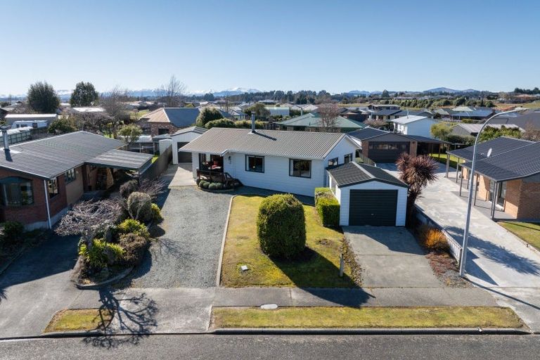 Photo of property in 31 Bowen Street, Te Anau, 9600