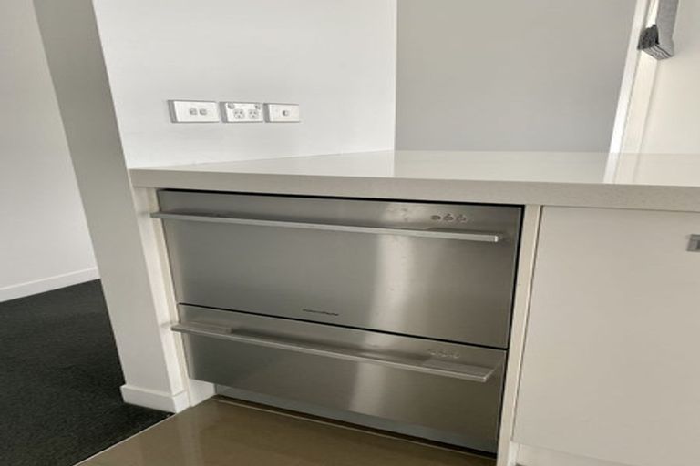 Photo of property in Republic2, 3g/11 Tennyson Street, Te Aro, Wellington, 6011