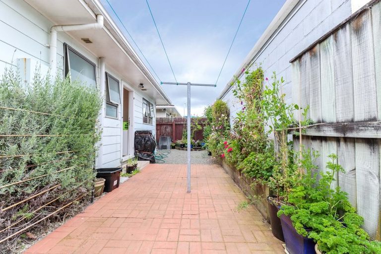 Photo of property in 63 Church Street, Awapuni, Palmerston North, 4412