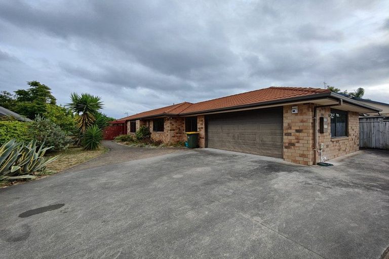 Photo of property in 34 Ravenscourt Place, Huntington, Hamilton, 3210