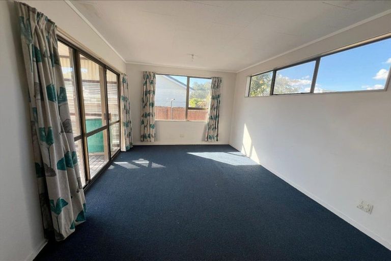 Photo of property in 53 Jellicoe Street, Whanganui East, Whanganui, 4500
