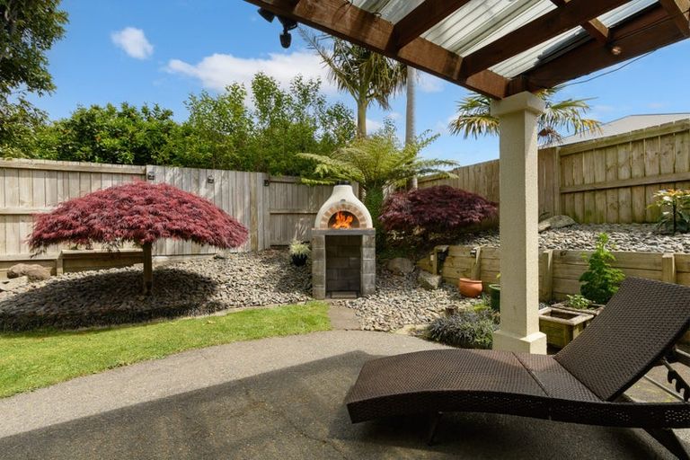 Photo of property in 4 Kestrel Avenue, Welcome Bay, Tauranga, 3112