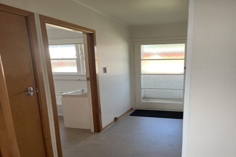 Photo of property in 1/1 The Link, Howick, Auckland, 2010