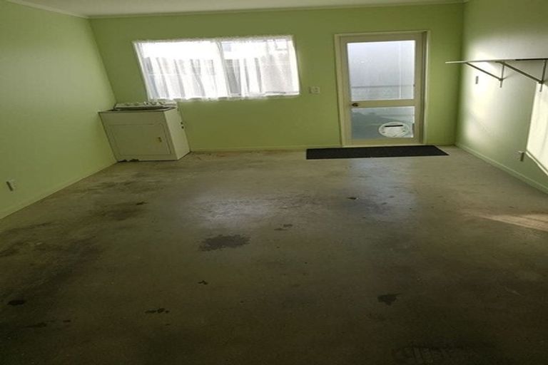 Photo of property in 91a Pooks Road, Ranui, Auckland, 0612