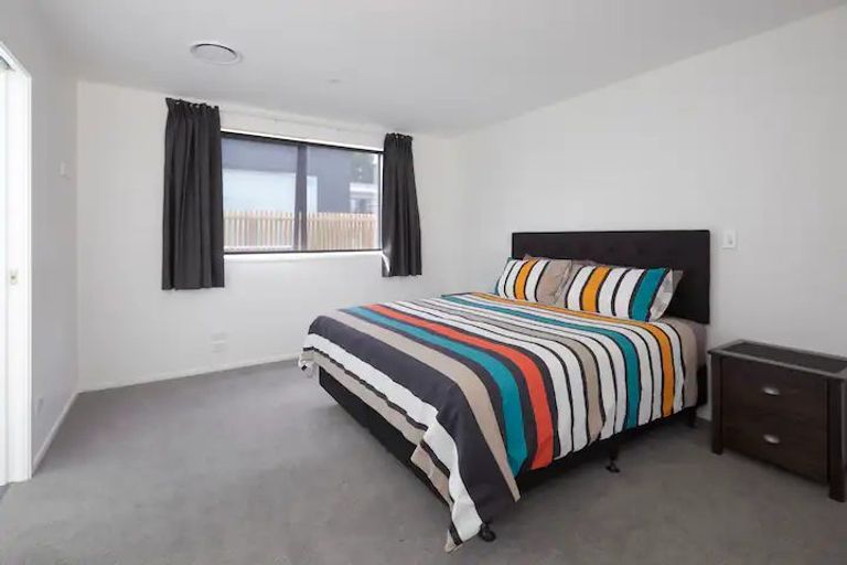 Photo of property in 2 Beau Lane, Waihi Beach, 3611