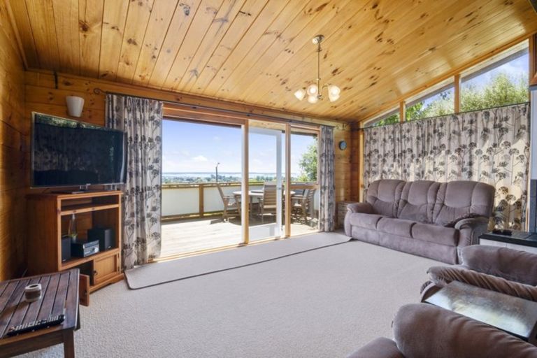 Photo of property in 45 Marlborough Crescent, Richmond, 7020