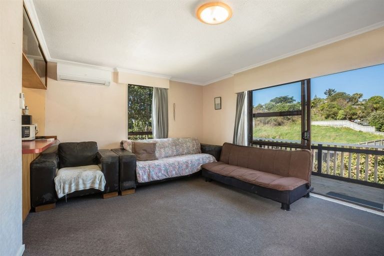 Photo of property in 17 Rose Street, Ranui, Porirua, 5024