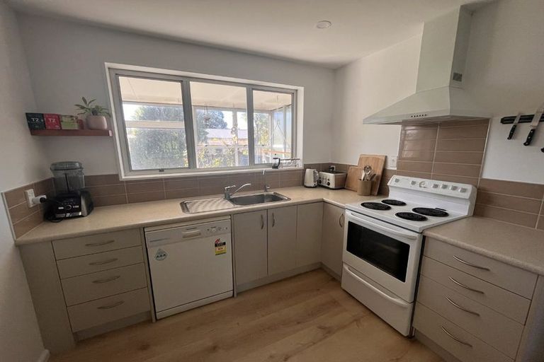 Photo of property in 10 Dormer Street, Papanui, Christchurch, 8053