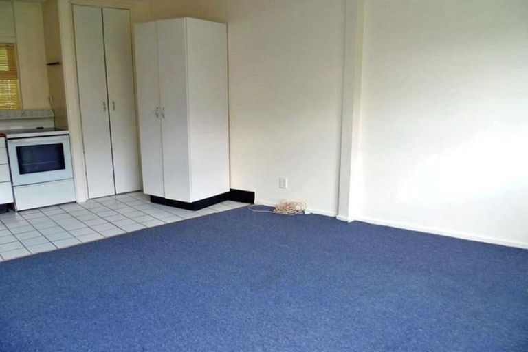 Photo of property in Parkland Flats, 16/51u Adams Terrace, Kelburn, Wellington, 6021