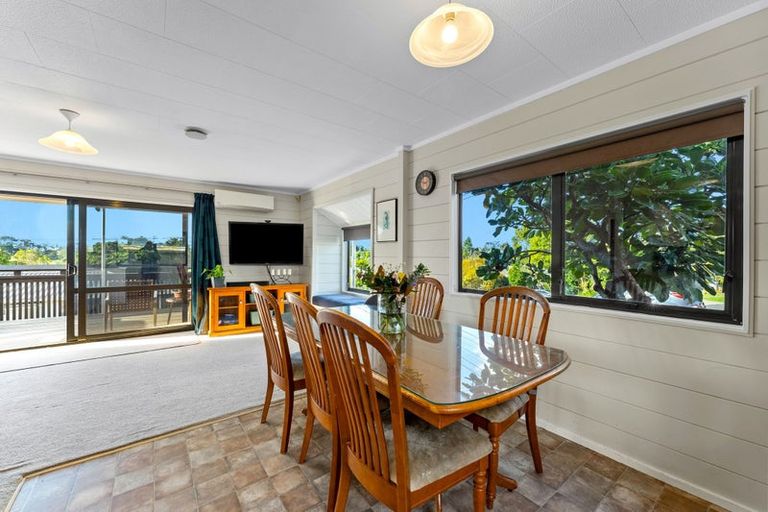 Photo of property in 1/122 Verran Road, Birkdale, Auckland, 0626