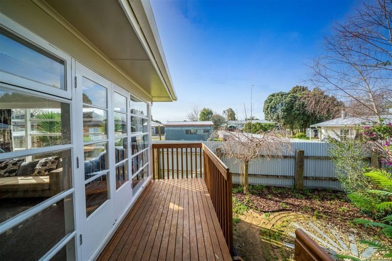 Photo of property in 30a Holland Street, Pukekohe, 2120
