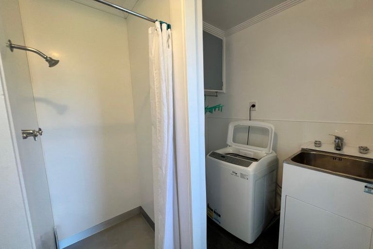 Photo of property in 4/100 Pitt Street, Palmerston North, 4410