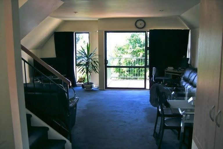 Photo of property in 398a Hereford Street, Linwood, Christchurch, 8011