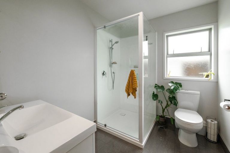 Photo of property in 200 Corbett Road, Waihi, 3681