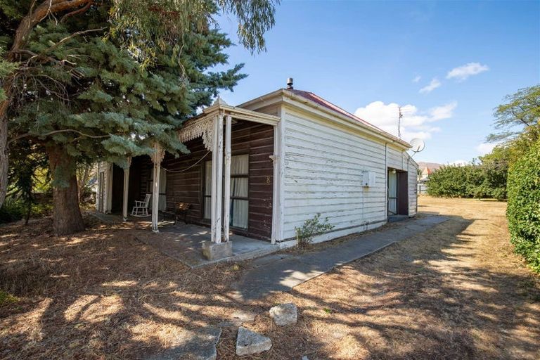Photo of property in 8 Molyneux Avenue, Cromwell, 9310