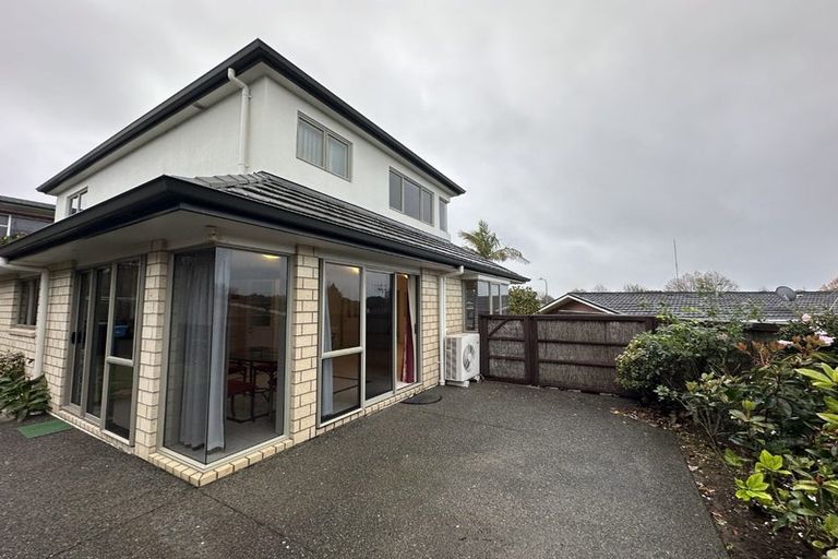 Photo of property in 13a Chevron Drive, Bellevue, Tauranga, 3110