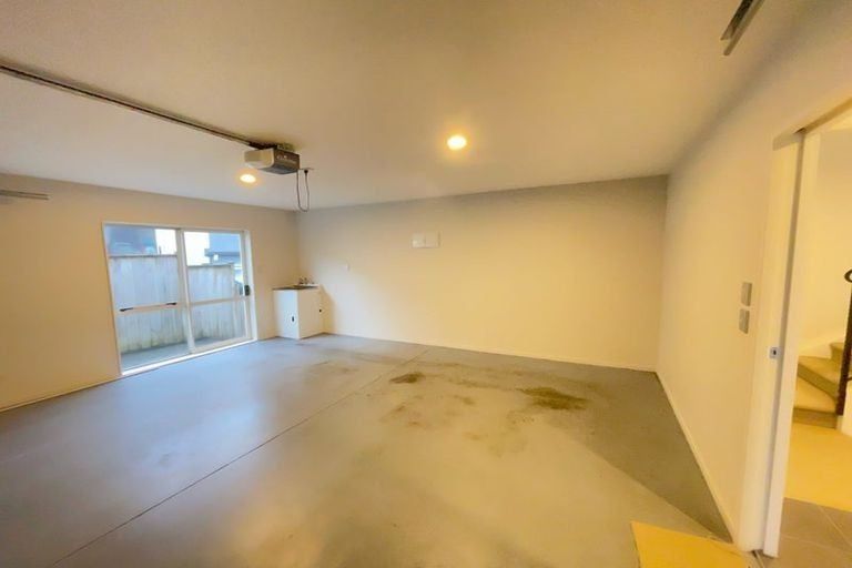 Photo of property in 11 Lucca Crescent, Flat Bush, Auckland, 2019