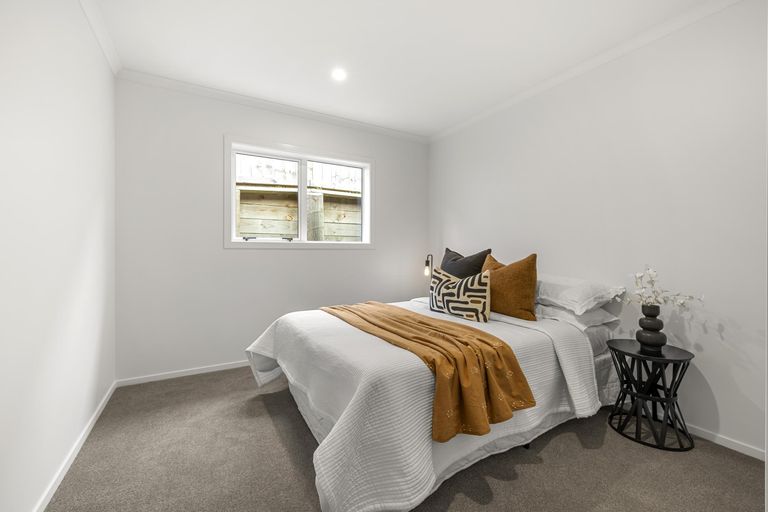 Photo of property in 9 Purei Place, Ngaruawahia, 3720