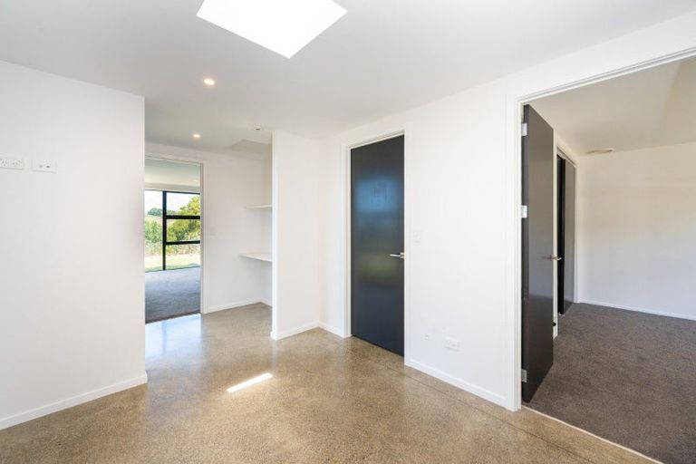 Photo of property in 1995 Waimarama Road, Waimarama, Havelock North, 4294