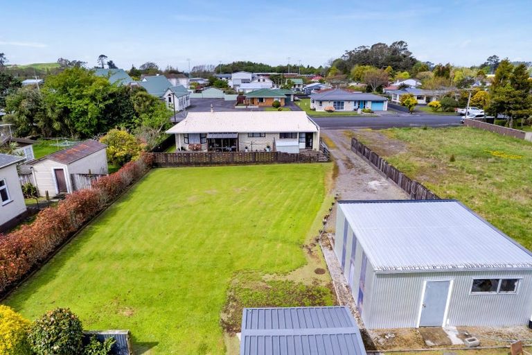 Photo of property in 24a Standish Street, Inglewood, 4330