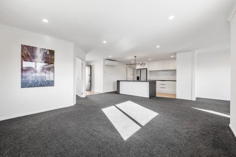 Photo of property in 48a 3 Celia Street, Stratford, 4332