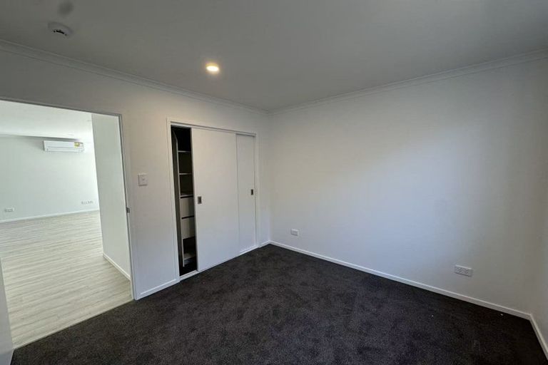Photo of property in 10 Enchantment Lane, Karaka, Papakura, 2113