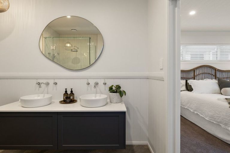 Photo of property in 13a Hooper Road, Eureka, Hamilton, 3286