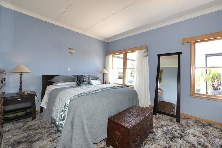 Photo of property in 247 Mutiny Road, Poukawa, Hastings, 4172