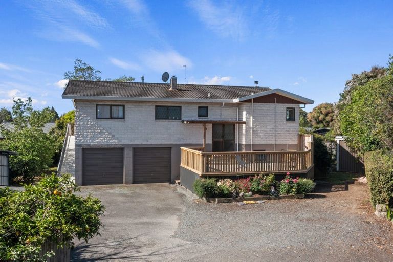 Photo of property in 29a Ellis Street, Brightwater, 7022