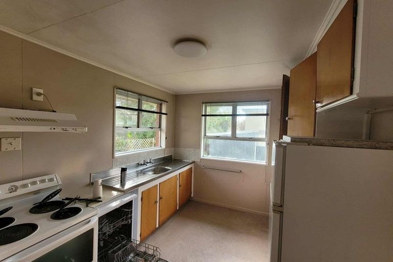 Photo of property in 54a Albert Street, Gladstone, Invercargill, 9810
