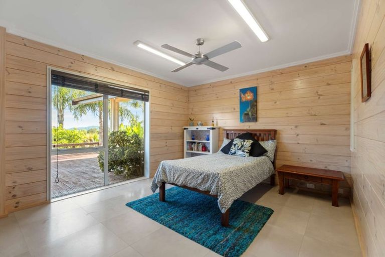 Photo of property in 80 Hodge Road, Coroglen, Whitianga, 3591