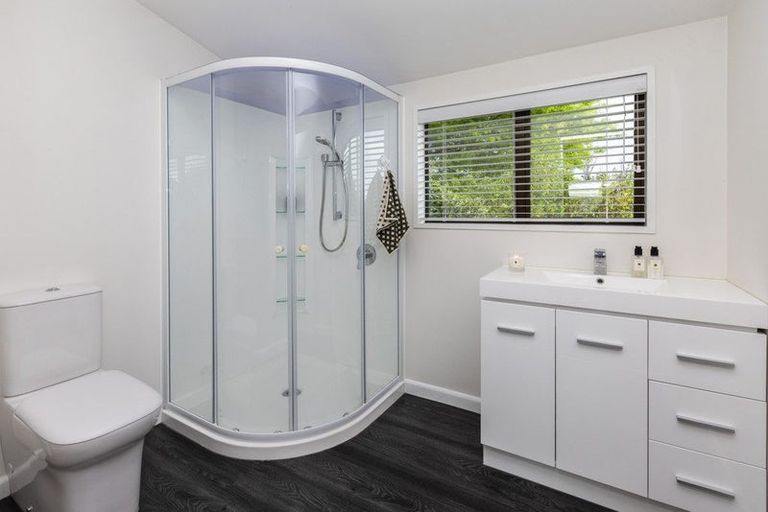 Photo of property in 48 Pentecost Road, Rangiora, 7400