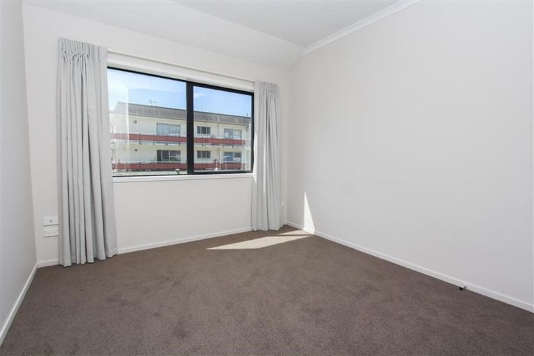 Photo of property in 18u6 Hunter Street, Hamilton Lake, Hamilton, 3204