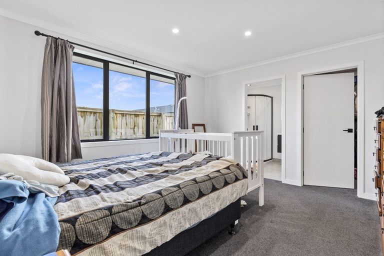 Photo of property in 31 Tautoro Road, Ngaruawahia, 3720