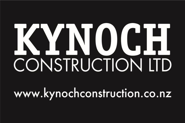 Photo of property in 8a Cuba Street, Takaro, Palmerston North, 4412