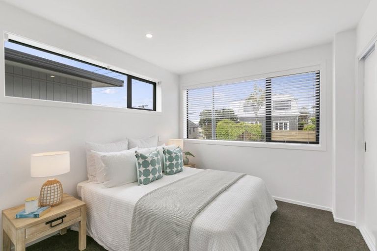 Photo of property in 13c Penrith Avenue, Somerfield, Christchurch, 8024